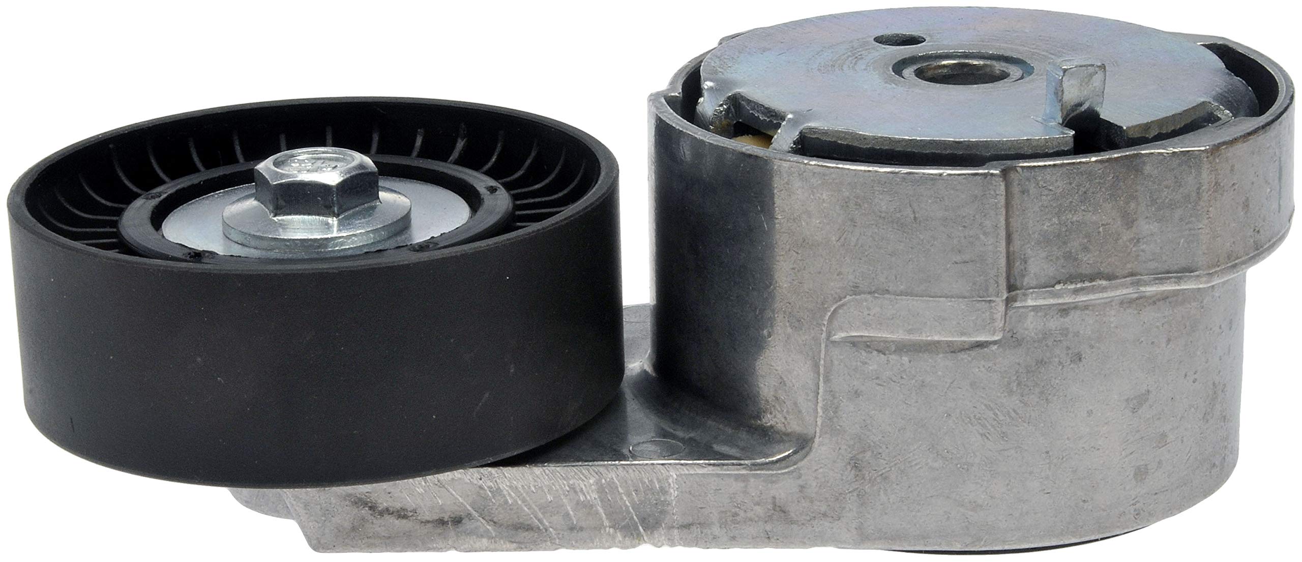 Dorman 419-040 Accessory Drive Belt Tensioner Assembly Compatible With Select Models